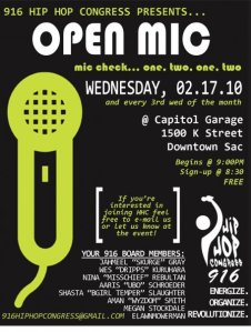 open-mic-hhc.jpg?w=226