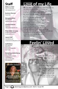 special-v-day-issue2.jpg?w=194