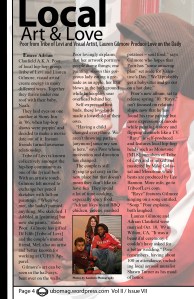 special-v-day-issue4.jpg?w=194