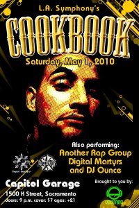 cookbook-arg-digital-martyrs-ounce.jpg?w=200