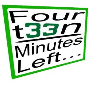 fourt33nminutesleft.jpg?w=300