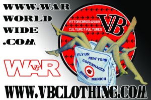 vb_ad_ubomag.jpg?w=300