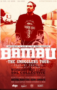 bambu.png?w=188