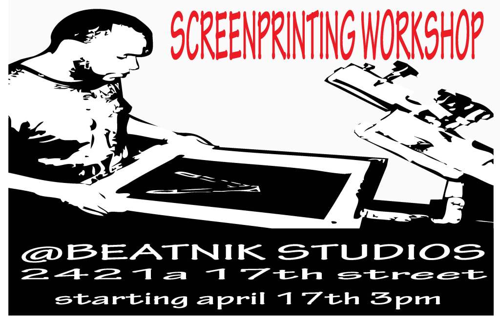 beatnik-pstr.jpg?w=1024