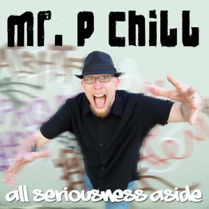 album-cover.jpg?w=300