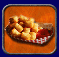 widget_snack1.gif?w=227