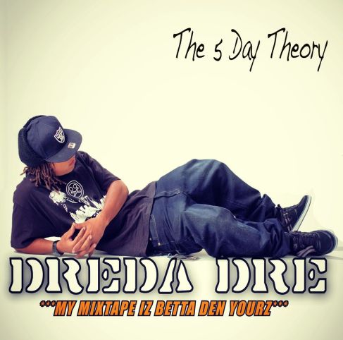 dreda-dre.jpg?w=487