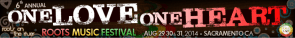 banner.png?w=300
