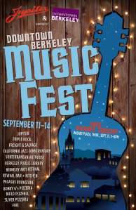 dbmusicfest_6-1.jpg?w=194