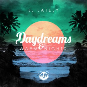 j-lately.jpg?w=300