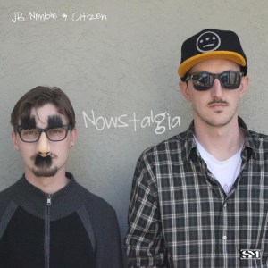 jb-nimble-citizen.jpg?w=300