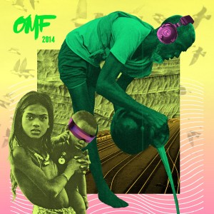 omf2014.jpg?w=300